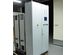 Armoire pour centrale frigorifique - 2 dparts compresseurs avec variateurs 200kW